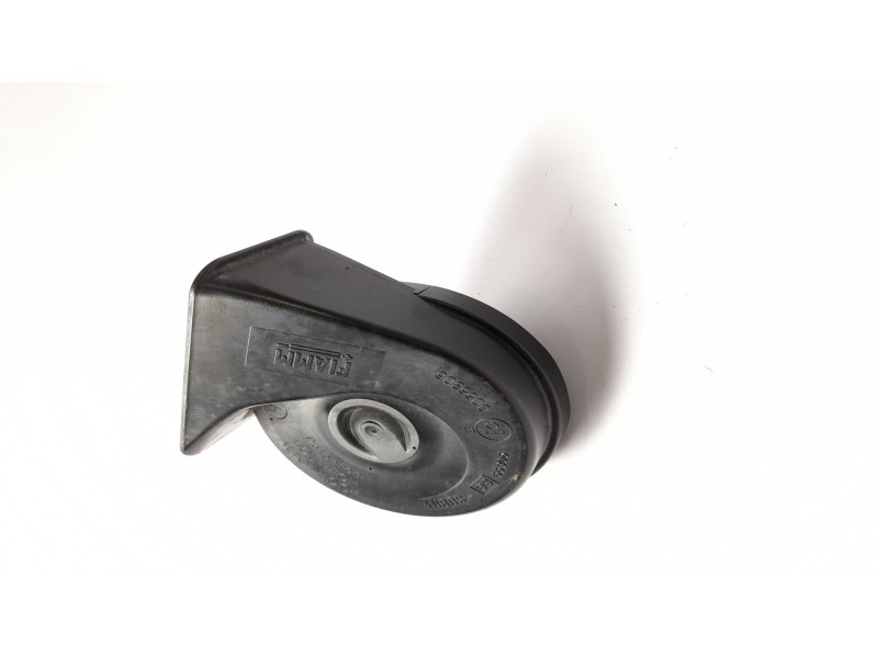 Recambio de claxon para bmw serie 3 touring (e46) 320d referencia OEM IAM 55306  