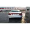 seat toledo (1m2) del año 1998