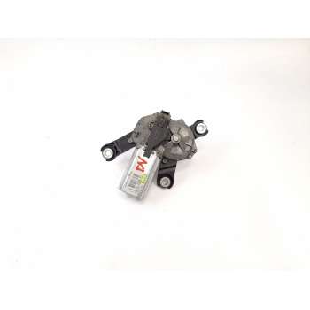 MOTOR LIMPIA TRASERO 009185821 53842597 53015612