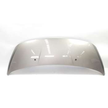 CAPOT 7901Q8 