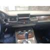 audi a8 (4e2) del año 2004