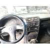 opel vectra a fastback (88_, 89_) del año 1993