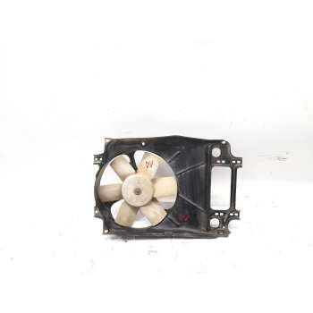 ELECTROVENTILADOR 165959455AA 