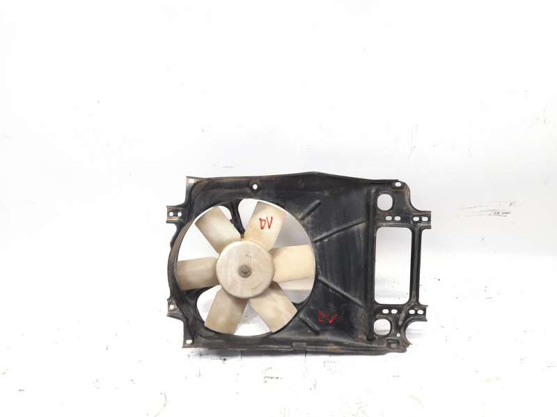 ELECTROVENTILADOR 165959455AA 