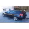 bmw serie 1 berlina (e81/e87) del año 2006