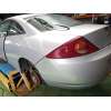 ford cougar (mc) del año 2000