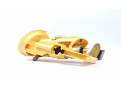 Recambio de aforador para bmw serie 3 berlina (e46) 320d referencia OEM IAM 228214 6750582  2