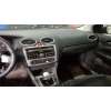 ford focus berlina (cak) del año 2006