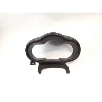 MOLDURA 0X84831000 