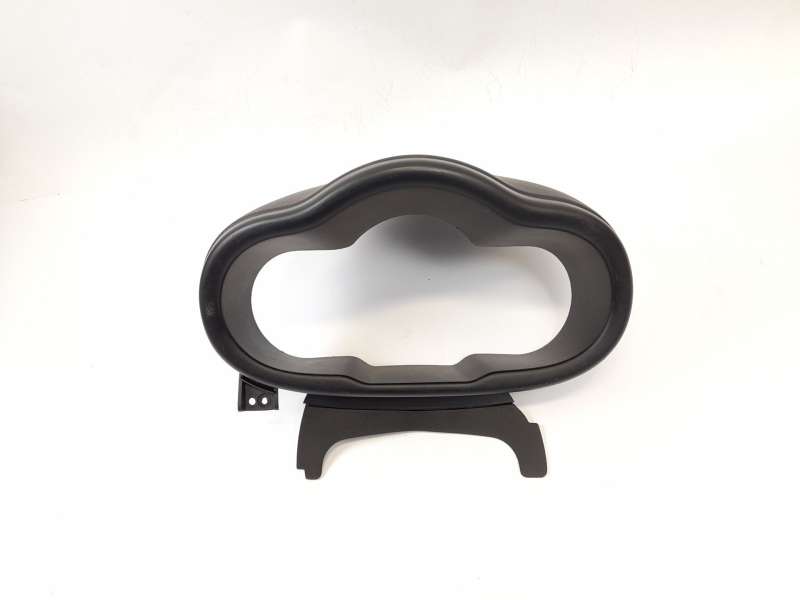 MOLDURA 0X84831000 
