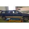 kia carnival ii del año 2004