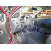 citroën c2 del año 2005