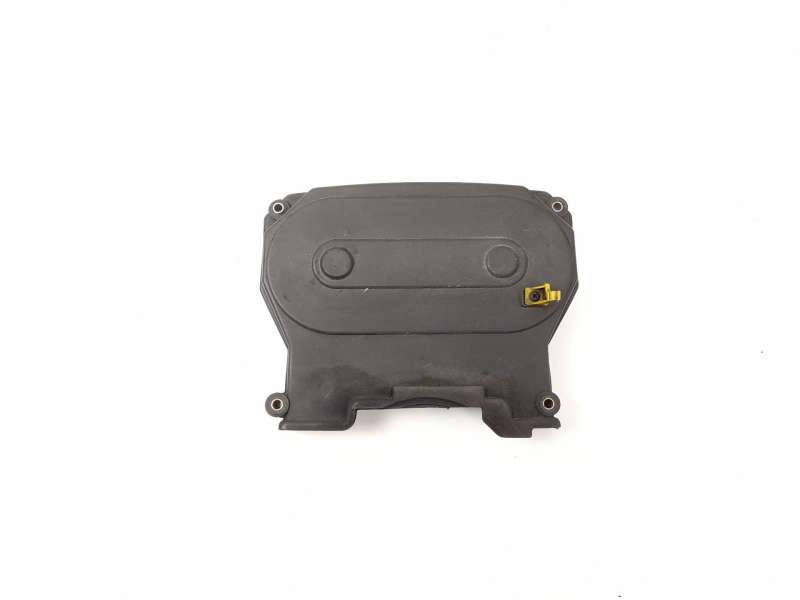 TAPA DISTRIBUCION 0K2N310511 