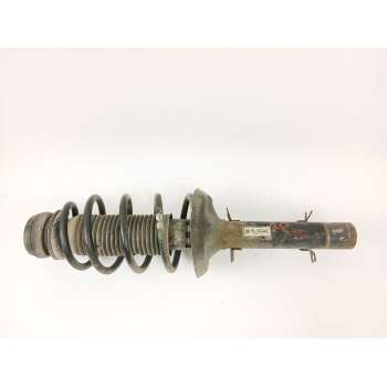 AMORTIGUADOR DELANTERO DERECHO 1J0413031T 
