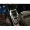 opel insignia a sedán (g09) del año 2010