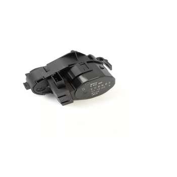 MOTOR APERTURA TRAMPILLAS CLIMATIZADOR 6942988 