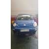 volkswagen new beetle (9c1, 1c1) del año 2002