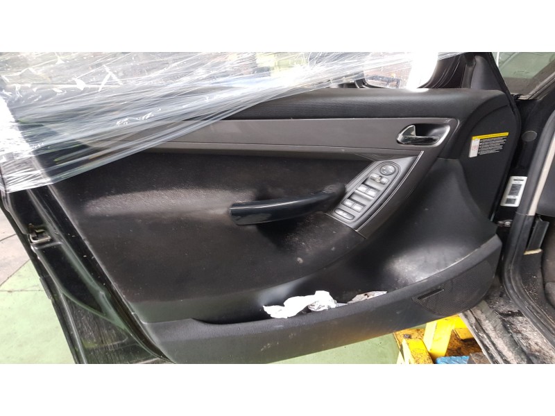 citroen c4 grand picasso del año 2006