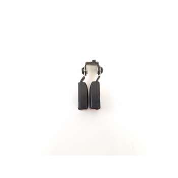 ENGANCHE CINTURON SEGURIDAD TRASERO CENTRAL 12794564 
