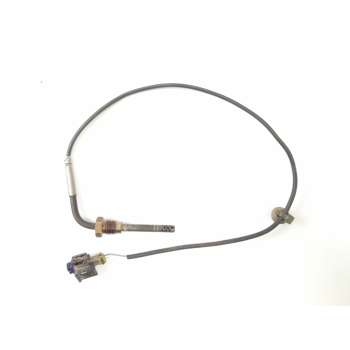 SONDA LAMBDA 96439956 
