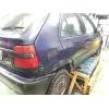 skoda felicia berlina ( 791) del año 1999
