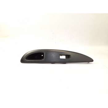 MOLDURA 80950AV700 