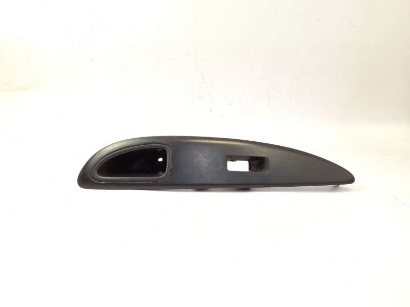 MOLDURA 80950AV700 
