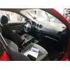 seat ibiza iii (6l1)1.9 tdi del año 2002