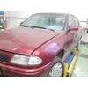 opel astra f fastback (53_, 54_, 58_, 59_) del año 1997