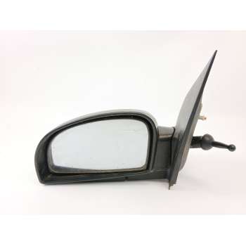 RETROVISOR IZQUIERDO E4012190 