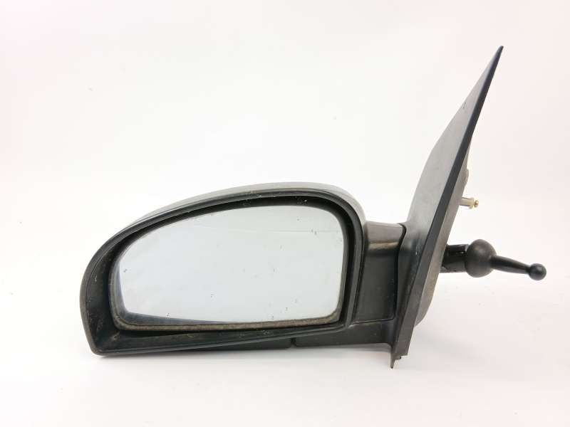 RETROVISOR IZQUIERDO E4012190 