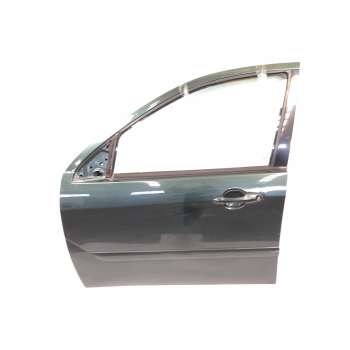 PUERTA DELANTERA IZQUIERDA 