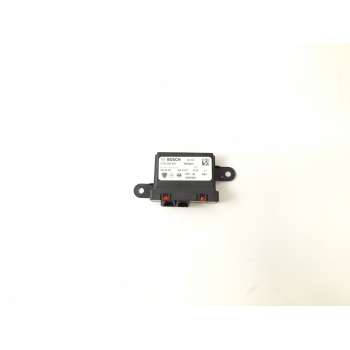 MODULO ELECTRONICO 52049385 