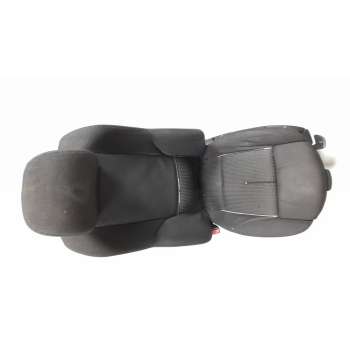 ASIENTO DELANTERO IZQUIERDO 
