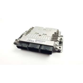 CENTRALITA MOTOR UCE 9675391480 