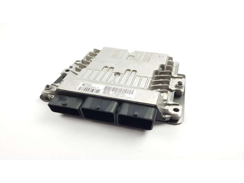 CENTRALITA MOTOR UCE 9675391480 