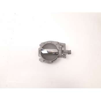 MANETA INTERIOR TRASERA DERECHA 9680187777 