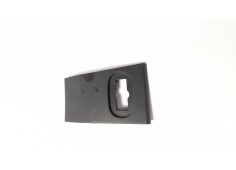 Recambio de moldura para mercedes sprinter 3,5-t furgón (906) 316 cdi referencia OEM IAM A9066901282  