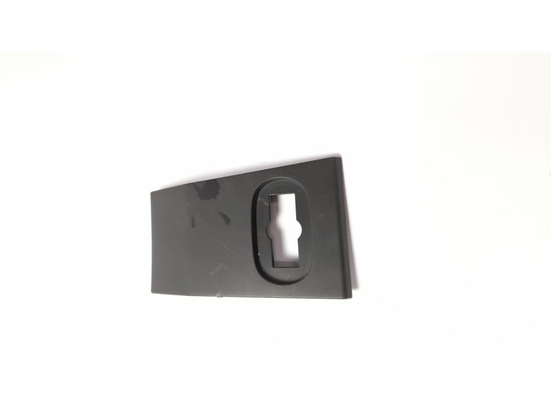 Recambio de moldura para mercedes sprinter 3,5-t furgón (906) 316 cdi referencia OEM IAM A9066901282  