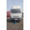 iveco ml80el18 del año 2010