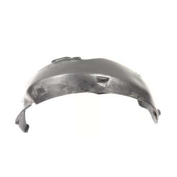 PASO RUEDA 6L5810972 