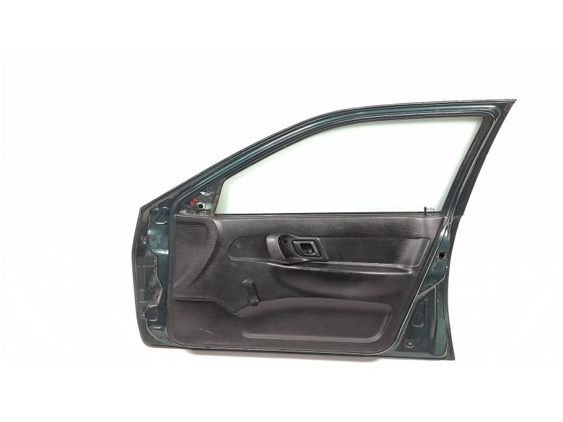 Recambio de puerta delantera derecha para seat ibiza (6k1) 1.9 d referencia OEM IAM   