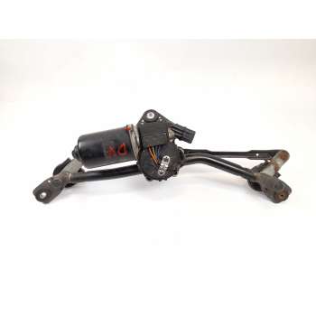 MOTOR LIMPIA DELANTERO 