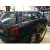 audi a4 avant (b5) del año 1999