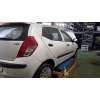 hyundai i10 del año 2008