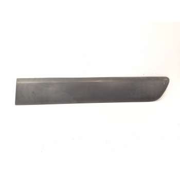 MOLDURA 8200038179 