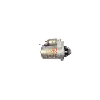 MOTOR ARRANQUE 0K32618400 