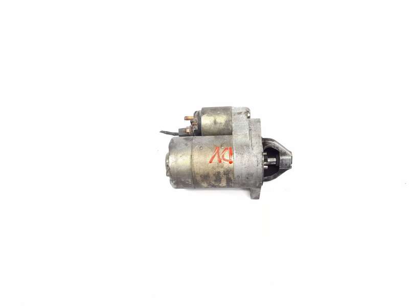 MOTOR ARRANQUE 0K32618400 