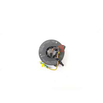 ANILLO AIRBAG 24436919 1610662 