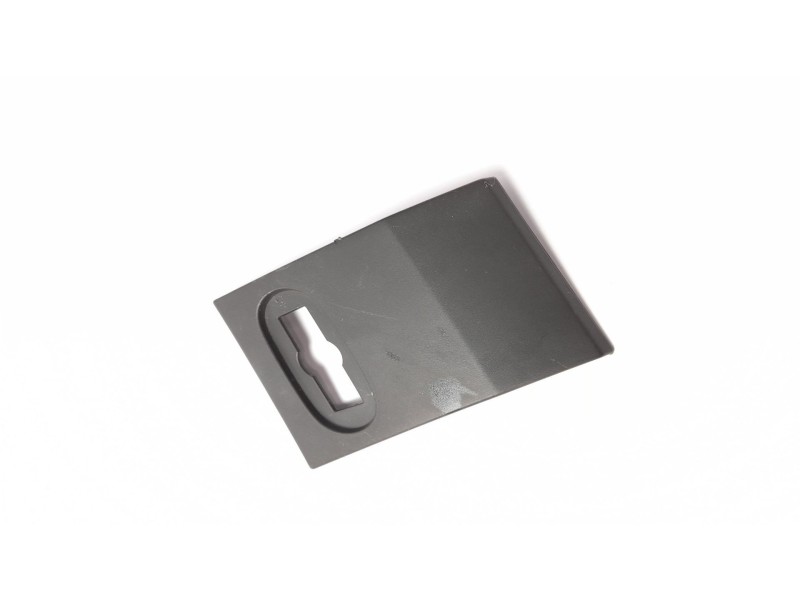Recambio de moldura para mercedes sprinter 3,5-t furgón (906) 316 cdi referencia OEM IAM A9066901282  